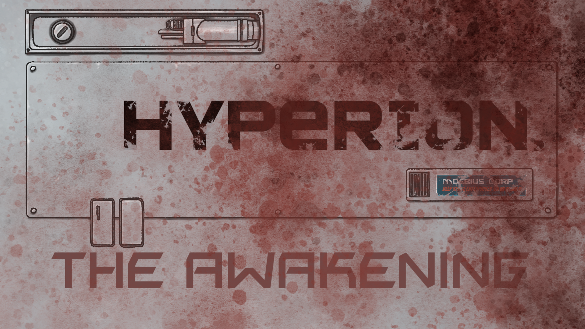 Mothership banner